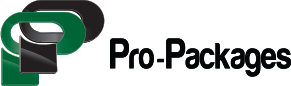 Pro Packages Sistemas Ltda.